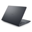תמונה של מחשב נייד Dell Pro Max Plus 16 MB16250 בצבע שחור PM-RD33-16279
