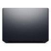 תמונה של מחשב נייד Dell Pro Max Plus 16 MB16250 בצבע שחור PM-RD33-16279