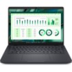 תמונה של מחשב נייד Dell Pro Max 14 MC14250 בצבע שחור PM-RD33-16258
