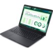 תמונה של מחשב נייד Dell Pro Max 14 MC14250 בצבע שחור PM-RD33-16258