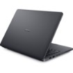 תמונה של מחשב נייד Dell Pro Max 14 MC14250 בצבע שחור PM-RD33-16258