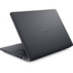 תמונה של מחשב נייד Dell Pro Max 14 MC14250 בצבע שחור PM-RD33-16258