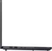 תמונה של מחשב נייד Dell Pro Max 14 MC14250 בצבע שחור PM-RD33-16258