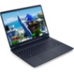 תמונה של מחשב נייד Dell Alienware Aurora 16 AC16250 בצבע לבן AL-RD33-16656