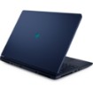 תמונה של מחשב נייד Dell Alienware Aurora 16 AC16250 בצבע לבן AL-RD33-16656