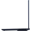 תמונה של מחשב נייד Dell Alienware Aurora 16 AC16250 בצבע לבן AL-RD33-16656