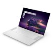 תמונה של מחשב נייד Dell 16 Premium DA16250 בצבע שחור XP-RD33-16414
