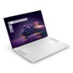 תמונה של מחשב נייד Dell 16 Premium DA16250 בצבע שחור XP-RD33-16414