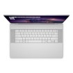 תמונה של מחשב נייד Dell 16 Premium DA16250 בצבע שחור XP-RD33-16414
