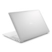 תמונה של מחשב נייד Dell 16 Premium DA16250 בצבע שחור XP-RD33-16414
