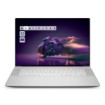 תמונה של מחשב נייד Dell 16 Premium DA16250 XP-RD33-16412 בצבע כסף