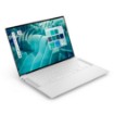 תמונה של מחשב נייד Dell 14 Premium DA14250 XP-RD33-16404 בצבע כסף