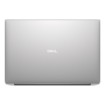 תמונה של מחשב נייד Dell 14 Premium DA14250 XP-RD33-16404 בצבע כסף