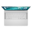 תמונה של מחשב נייד Dell 14 Premium DA14250 XP-RD33-16406 בצבע כסף