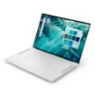 תמונה של מחשב נייד Dell 14 Premium DA14250 XP-RD33-16403 בצבע כסף