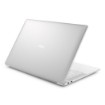 תמונה של מחשב נייד Dell 14 Premium DA14250 XP-RD33-16403 בצבע כסף
