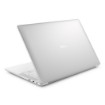 תמונה של מחשב נייד Dell 14 Premium DA14250 XP-RD33-16403 בצבע כסף