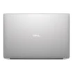 תמונה של מחשב נייד Dell 14 Premium DA14250 XP-RD33-16403 בצבע כסף