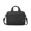 Изображение Сумка Lenovo 12 дюймов Casual Toploader T210 черного цвета GX41K07197.