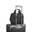 Изображение Сумка Lenovo 12 дюймов Casual Toploader T210 черного цвета GX41K07197.