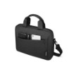 Изображение Сумка Lenovo 12 дюймов Casual Toploader T210 черного цвета GX41K07197.