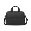 Изображение Сумка Lenovo 12 дюймов Casual Toploader T210 черного цвета GX41K07197.