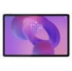 Изображение Планшет Lenovo Idea Tab Plus ZAG70964IL цвет Luna Grey.