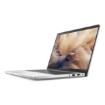 תמונה של מחשב נייד Dell Pro 14 Plus PB14250 LT-RD33-16603