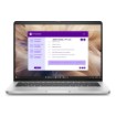 תמונה של מחשב נייד Dell Pro 14 Plus PB14250 LT-RD33-16603