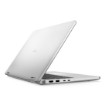 תמונה של מחשב נייד Dell Pro 14 Plus PB14250 LT-RD33-16603