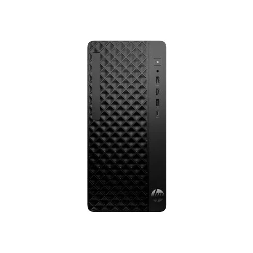 Изображение Настольный компьютер HP ProDesk 2 Tower G1i E B70VPAT.