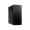 Изображение Настольный компьютер HP ProDesk 2 Tower G1i E B70VPAT.