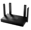 Изображение Беспроводной маршрутизатор CUDY WR1500 AX1500 Wi-Fi 6.