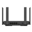 Изображение Беспроводной маршрутизатор CUDY WR1500 AX1500 Wi-Fi 6.