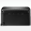 תמונה של מדפסת לייזר Brother HL-L1240W A4