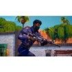 Изображение Игровая консоль Sony PlayStation 5 Slim 825GB Digital Edition + код для загрузки игры Fortnite Flowering Chaos.