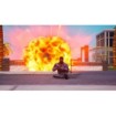 Изображение Игровая консоль Sony PlayStation 5 Slim 825GB Digital Edition + код для загрузки игры Fortnite Flowering Chaos.