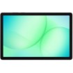 Изображение Планшет Samsung Galaxy Tab A11+ SM-X236B 5G 8GB+256GB 11" - серый цвет.