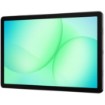 Изображение Планшет Samsung Galaxy Tab A11+ SM-X236B 5G 8GB+256GB 11" - серый цвет.