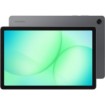 Изображение Планшет Samsung Galaxy Tab A11+ SM-X230 8GB+256GB 11" WiFi - серый цвет.