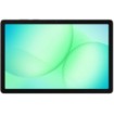 Изображение Планшет Samsung Galaxy Tab A11+ SM-X230 8GB+256GB 11" WiFi - серый цвет.