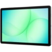 Изображение Планшет Samsung Galaxy Tab A11+ SM-X230 8GB+256GB 11" WiFi - серый цвет.