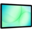 Изображение Планшет Samsung Galaxy Tab A11+ SM-X230 8GB+256GB 11" WiFi - серый цвет.