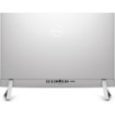 Изображение Компьютер все в одном Dell 27 EC27250 IN-RD33-16665 белого цвета.