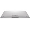 Изображение Компьютер все в одном Dell 27 EC27250 белого цвета IN-RD33-16136.
