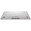 Picture of All-in-one computer Dell 24 EC24250 in white IN-RD33-16582.