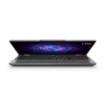 תמונה של מחשב נייד Lenovo LOQ 15IRX9 83DV00C5IV צבע Luna Grey