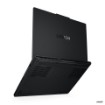 תמונה של מחשב נייד Lenovo Legion Pro 5 16ADR10 83LT0068IV צבע Eclipse Black