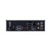 Изображение Материнская плата MSI X870E GAMING PRO WIFI.