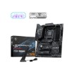 Изображение Материнская плата MSI X870E GAMING PRO WIFI.